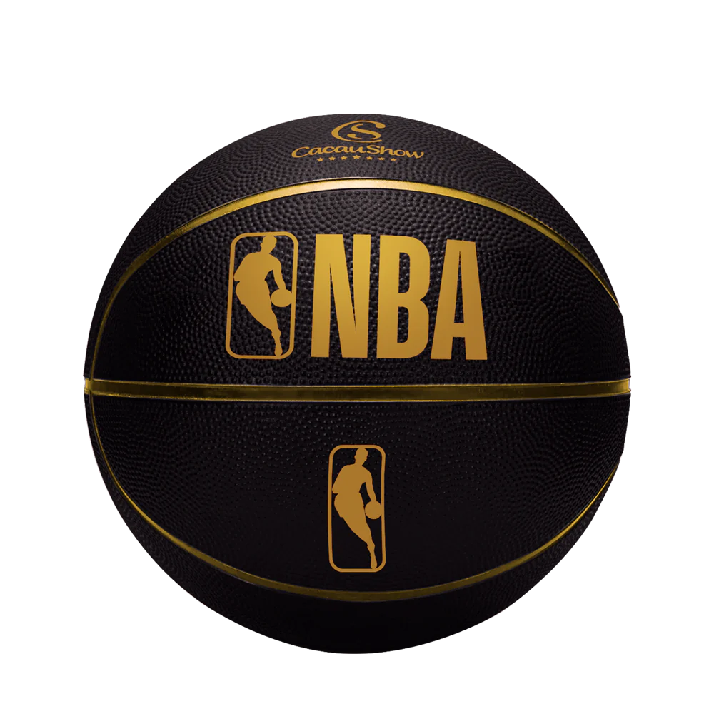 Ovo de Páscoa ao Leite Chocoesportes Bola NBA 170g
